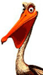 Nigel - Procurando Nemo - AnimeComics