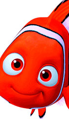 Nemo - Procurando Nemo - AnimeComics