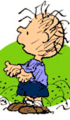 Chiqueirinho - Snoopy - AnimeComics