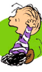 Rerun - Snoopy - AnimeComics