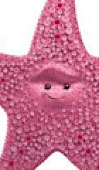 Peach - Procurando Nemo - AnimeComics