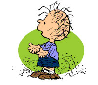 Chiqueirinho - Snoopy Pig Pen - AnimeComics