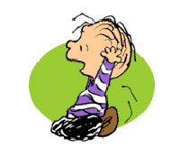 Rerun - Snoopy  - AnimeComics